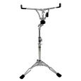 KORN Drum Snare Starter Kit Schwarz Thumbnail 4