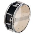 KORN Drum Snare Starter Kit Schwarz Thumbnail 5