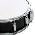 KORN Drum Snare Starter Kit Schwarz Thumbnail 6