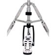 KORN Drum Hi-Hat Ständer Xtra Heavy Thumbnail 2