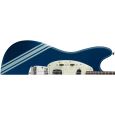 Fender Kurt Cobain Mustang DLPB with Stripe Thumbnail 3