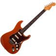 Fender HSS TBX Boost Player Strat AT Thumbnail 1
