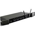AKG DMS 70 Quattro Vocal / Instrumental Set Thumbnail 2