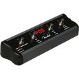Fender Footswitch 4-BTN f. Mustang Amp Thumbnail 1