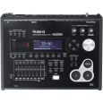 Roland TD-30 Drum Soundmodul Thumbnail 1