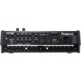 Roland TD-30 Drum Soundmodul Thumbnail 2