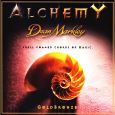 Dean Markley Alchemy 2022 LT Thumbnail 1