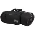 KORN Gigbag f. Bariton oval Thumbnail 1