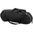 KORN Gigbag f. Bariton oval Thumbnail 2