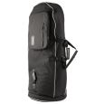 KORN Gigbag f. F-Tuba Thumbnail 1