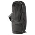 KORN Gigbag f. F-Tuba Thumbnail 2