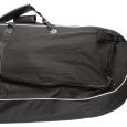 KORN Gigbag f. F-Tuba Thumbnail 3