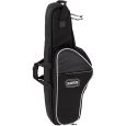 KORN Gigbag für Tenor-Saxophon Thumbnail 1