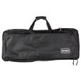 KORN Keyboardtasche D 65 x 24 x 9 Thumbnail 1