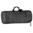 KORN Keyboardtasche D 65 x 24 x 9 Thumbnail 2