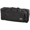 KORN Basic Keyboardtasche L 108 x 45 x 18 Thumbnail 1