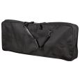 KORN Basic Keyboardtasche L 108 x 45 x 18 Thumbnail 2
