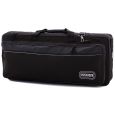 KORN  Economy Keyboardtasche E 75 x 31 x 9 Thumbnail 1