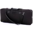KORN  Economy Keyboardtasche E 75 x 31 x 9 Thumbnail 2