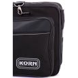 KORN  Economy Keyboardtasche E 75 x 31 x 9 Thumbnail 3