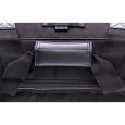 KORN  Economy Keyboardtasche E 75 x 31 x 9 Thumbnail 5