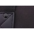 KORN  Economy Keyboardtasche E 75 x 31 x 9 Thumbnail 6