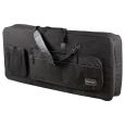 KORN Premium Keyboardtasche U 126 x 51 x 16 Thumbnail 1
