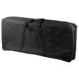 KORN Premium Keyboardtasche U 126 x 51 x 16 Thumbnail 2