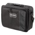 KORN MixerBag Premium 38 x 30 x 10 Thumbnail 1