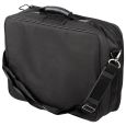 KORN MixerBag Premium 38 x 30 x 10 Thumbnail 2
