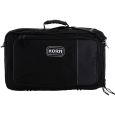 KORN MixerBag Premium 55 x 30 x 10 Thumbnail 1