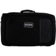 KORN MixerBag Premium 55 x 30 x 10 Thumbnail 4