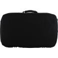 KORN MixerBag Premium 55 x 30 x 10 Thumbnail 5