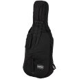 KORN Cellosack Prestige 4/4 schwarz Thumbnail 1