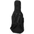 KORN Cellosack Prestige 4/4 schwarz Thumbnail 2