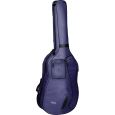 KORN Kontrabass-Tasche  Classic 4/4 Thumbnail 1