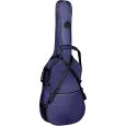 KORN Kontrabass-Tasche  Classic 4/4 Thumbnail 2
