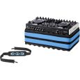 Zomo Controller Sleeve MC6000 /MC 6000MKII Thumbnail 2