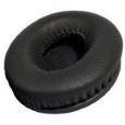 Beats by Dr. Dre Beats SOLO Ohrpolster black Paar Thumbnail 1