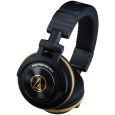 Audio Technica ATH-Pro 700 MK II ANV Thumbnail 1