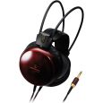 Audio Technica ATH W3000 ANV Thumbnail 1