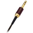 Audio Technica ATH W3000 ANV Thumbnail 3