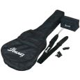 Ibanez V50NJP-VS Jam Pack Westerngitarre Thumbnail 2