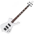 Ibanez SDB2-WHF Sharlee D'Angelo E-Bass Thumbnail 1