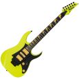 Ibanez RG1XXV-FYE 25th Anniversary E-Gitarre Thumbnail 1