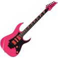 Ibanez RG1XXV-FPK 25th Anniversary E-Gitarre Thumbnail 1