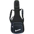 Ibanez S1XXV-FGR 25th Anniversary E-Gitarre Thumbnail 2