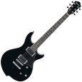Ibanez DN300-BK E-Gitarre Thumbnail 1
