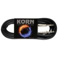 KORN Klinkenkabel 10m  ECO Thumbnail 1