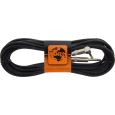 KORN Klinkenkabel 6m 90° Premium Thumbnail 1